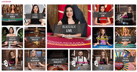 borgata online casino live chat|Borgata Online Casino .
